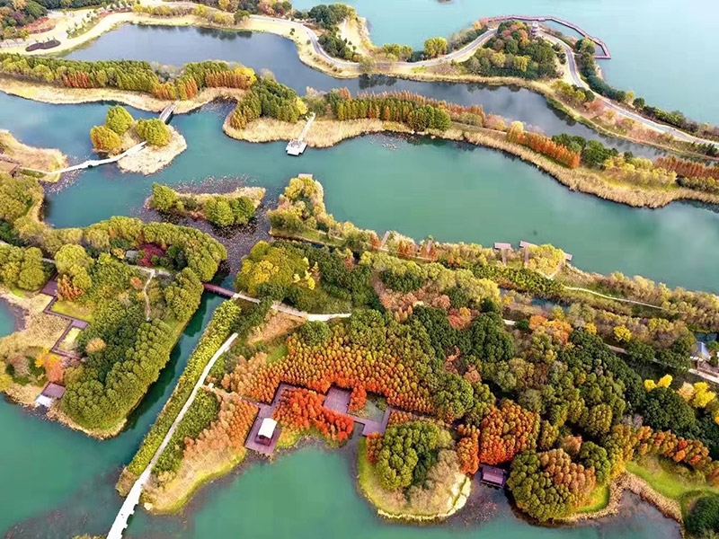 yabo 官网(官方)APP下载IOS/安卓通用版/手机版-在线的app