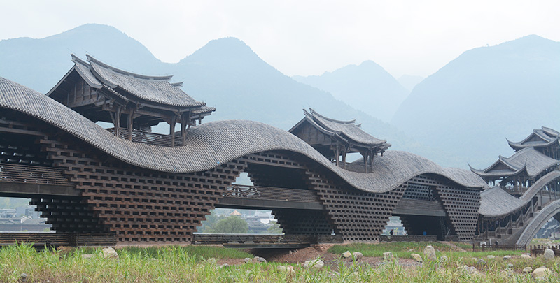 yabo 官网(官方)APP下载IOS/安卓通用版/手机版-在线的app